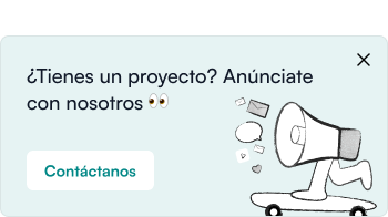 Sticky article image