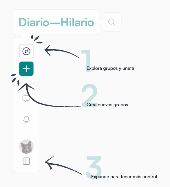 Información Diario Hilario